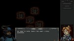 Loop Hero (Steam Gift Россия)  - изображение № 6