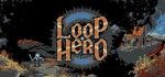 Loop Hero (Steam Gift Россия) 