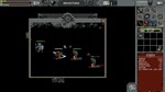 Loop Hero (Steam Gift Россия)  - изображение № 7