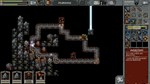 Loop Hero (Steam Gift Россия)  - изображение № 5