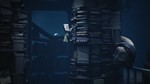  Little Nightmares II XBOX ONE|X|S Цифровой Ключ  - изображение № 5