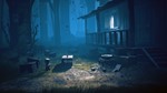  Little Nightmares II XBOX ONE|X|S Цифровой Ключ  - изображение № 4