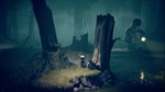  Little Nightmares II XBOX ONE|X|S Цифровой Ключ  - изображение № 7