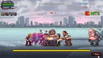 Arm of Revenge Re-Edition (Steam Gift Россия)  - изображение № 6