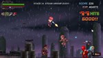 Arm of Revenge Re-Edition (Steam Gift Россия)  - изображение № 3