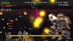 Arm of Revenge Re-Edition (Steam Gift Россия)  - изображение № 4