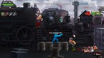 Arm of Revenge Re-Edition (Steam Gift Россия)  - изображение № 7