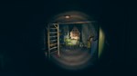 Find Yourself (Steam Gift Россия)  - изображение № 3