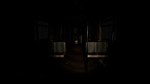 Find Yourself (Steam Gift Россия)  - изображение № 5