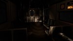 Find Yourself (Steam Gift Россия)  - изображение № 4