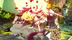 GUILTY GEAR -STRIVE- Standard Edition (Steam Gift RU) - изображение № 3