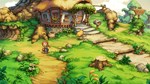 Legend of Mana (Steam Gift Россия)  - изображение № 3
