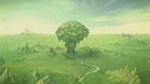 Legend of Mana (Steam Gift Россия)  - изображение № 2
