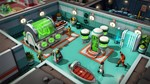Evil Genius 2 Deluxe Edition (Steam Gift Россия)  - изображение № 6