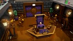 Evil Genius 2 Deluxe Edition (Steam Gift Россия)  - изображение № 5
