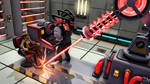 Evil Genius 2 Deluxe Edition (Steam Gift Россия)  - изображение № 7
