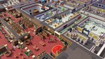 Evil Genius 2 Deluxe Edition (Steam Gift Россия)  - изображение № 10