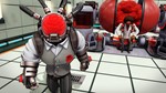 Evil Genius 2 Deluxe Edition (Steam Gift Россия)  - изображение № 8