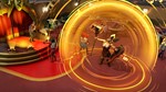 Evil Genius 2 Deluxe Edition (Steam Gift Россия)  - изображение № 4