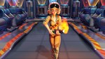 Evil Genius 2 Deluxe Edition (Steam Gift Россия)  - изображение № 9