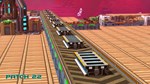 FortressCraft Evolved! (Steam Gift Россия)  - изображение № 6