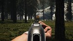 Ranch Simulator (Steam Gift Россия)  - изображение № 8