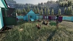 Ranch Simulator (Steam Gift Россия)  - изображение № 5