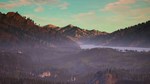 Ranch Simulator (Steam Gift Россия)  - изображение № 12