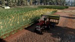 Ranch Simulator (Steam Gift Россия)  - изображение № 4