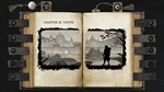 The Life and Suffering of Sir Brante (Steam Gift Россия - изображение № 2