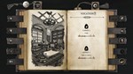 The Life and Suffering of Sir Brante (Steam Gift Россия - изображение № 4