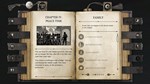 The Life and Suffering of Sir Brante (Steam Gift Россия - изображение № 3