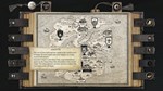 The Life and Suffering of Sir Brante (Steam Gift Россия - изображение № 7