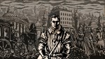 The Life and Suffering of Sir Brante (Steam Gift Россия - изображение № 8