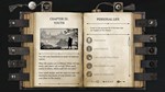 The Life and Suffering of Sir Brante (Steam Gift Россия - изображение № 6