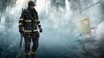  Tom Clancy's The Division Gold Edition XBOX ONE|X|S - изображение № 9