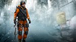  Tom Clancy's The Division Gold Edition XBOX ONE|X|S - изображение № 10