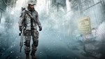  Tom Clancy's The Division Gold Edition XBOX ONE|X|S - изображение № 11