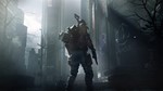  Tom Clancy's The Division Gold Edition XBOX ONE|X|S - изображение № 12