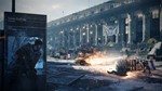  Tom Clancy's The Division Gold Edition XBOX ONE|X|S - изображение № 8