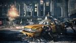  Tom Clancy's The Division Gold Edition XBOX ONE|X|S - изображение № 5