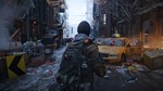  Tom Clancy's The Division Gold Edition XBOX ONE|X|S - изображение № 4