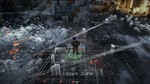  Tom Clancy's The Division Gold Edition XBOX ONE|X|S - изображение № 7