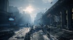  Tom Clancy's The Division Gold Edition XBOX ONE|X|S - изображение № 6