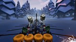 Ragnaröck (Steam Gift Россия)  - изображение № 5