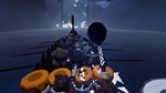Ragnaröck (Steam Gift Россия)  - изображение № 6