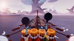 Ragnaröck (Steam Gift Россия)  - изображение № 7