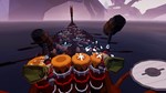 Ragnaröck (Steam Gift Россия)  - изображение № 4