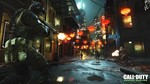  Call of Duty: Modern Warfare Обновленная версия XBOX - изображение № 4