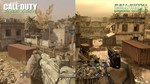 Call of Duty: Modern Warfare Обновленная версия XBOX - изображение № 3